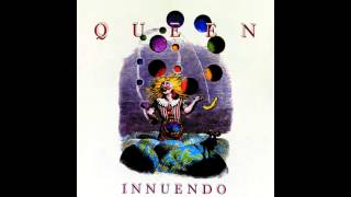 Download Lagu Queen - Innuendo (432Hz) (Earphones Recommended) HD MP3 Download Lagu Queen - Innuendo (432Hz) (Earphones Recommended) HD MP3