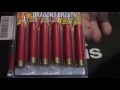 American specialty ammo  410 mega pack mixed ammunition