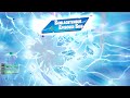 Fortnite Epischer Schlachtenbus Sieg 👑 | Kapitel 7 - Saison 3 #fortnite #gaming #letsplay @fortnite