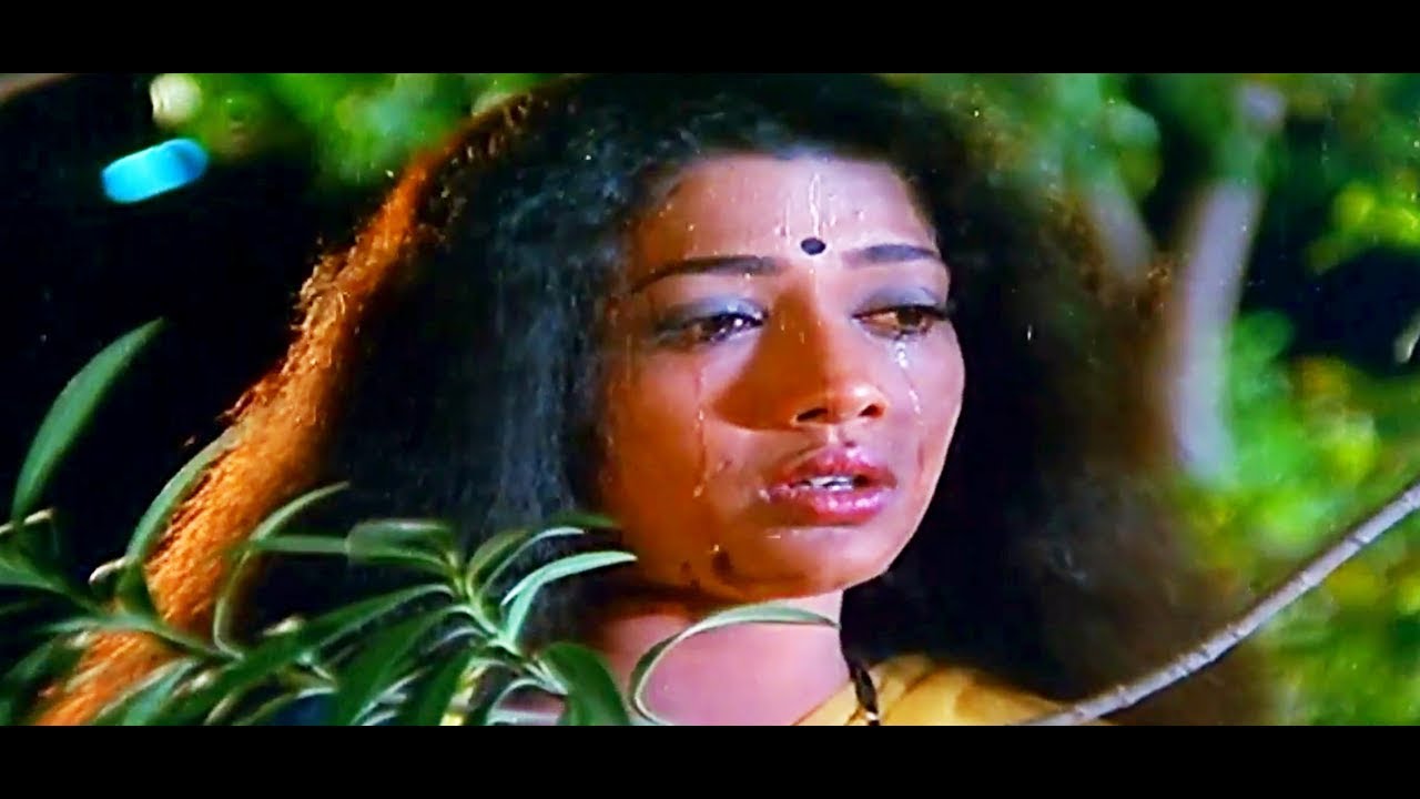 Oru Uravu Azhaikkuthu Video Songs   Tamil Songs   Krishnan Vandhaan   Tamil Sad Songs   Mohan Rekha