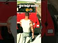 new thar accident 😱😱 check the build quality a and comment also #shorts #viral