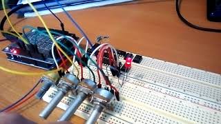 VID 20200105 092029