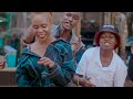 NAWAKWANGUA Official Video JROSE Ft DESILICON AFRO POPS Amapiano Afrobeat