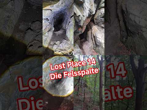 Lost Place 14