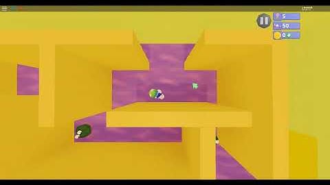 Robot 64 how to get all Icecreams in Knoddy