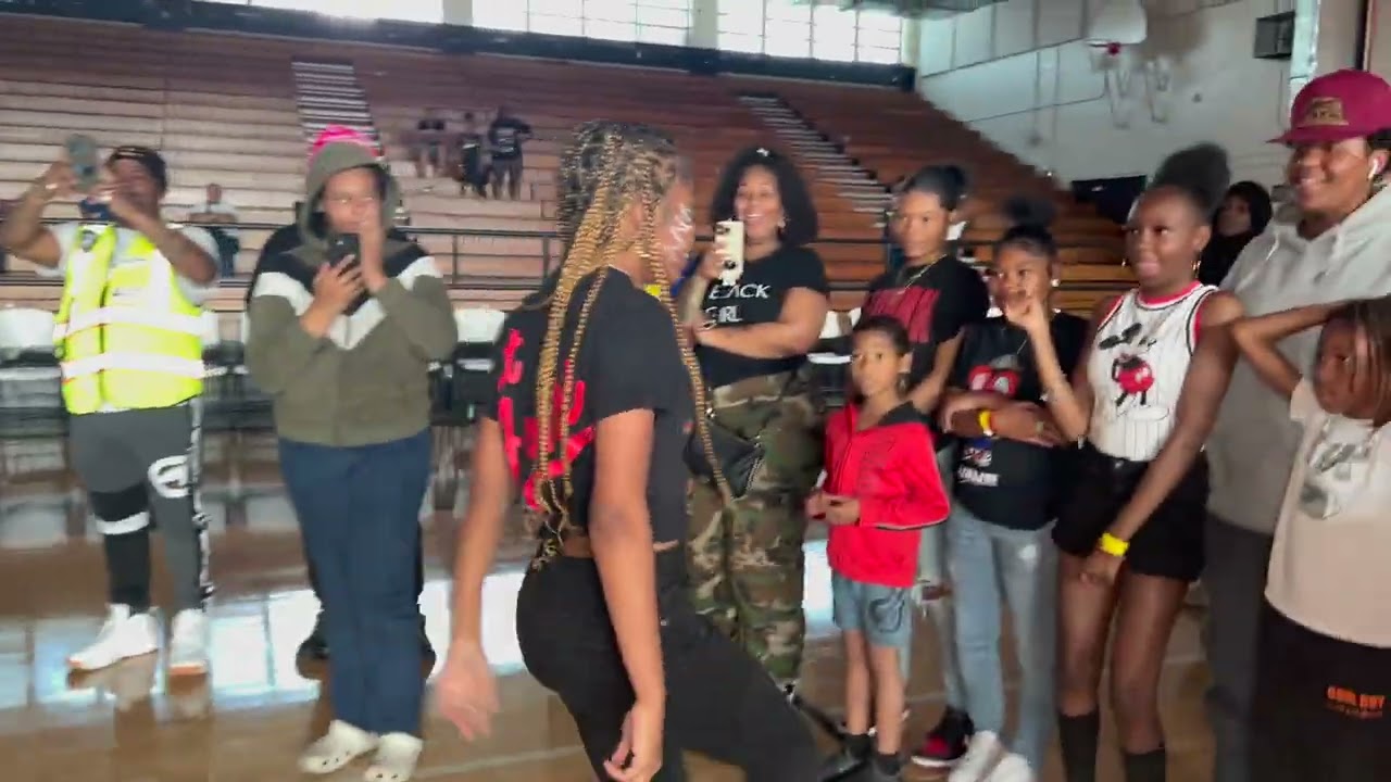 🔥We Had 2 Show San Bernardino What's UP Again😮‍💨 ‼️😬 JOIN MEMBERSHIP ‼️ Click Link Below⬇️