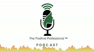 Season 6 Episode 17 "What is Shadow Work?"