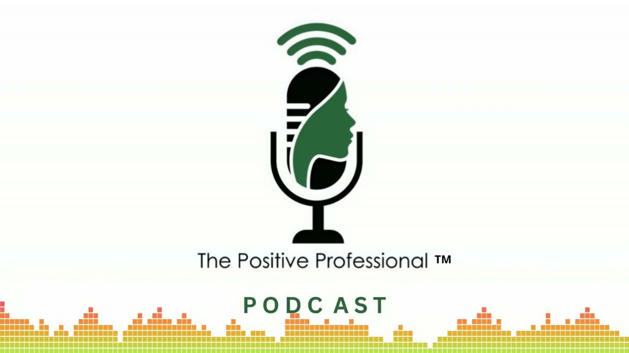 Season 6 Episode 17 "What is Shadow Work?"