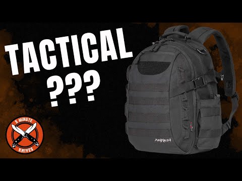 Built for Battle or Built to Break? ⚔️ Amheh Dragon’s Egg Review