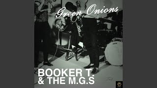 Mo' Onions