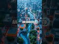 The Future of Digital Twins in Smart Cities
