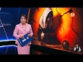 Тойдың соңы тергеуге ұласты: Түркістан облысынан қыз алып қашқан жігіт қамауға алынды