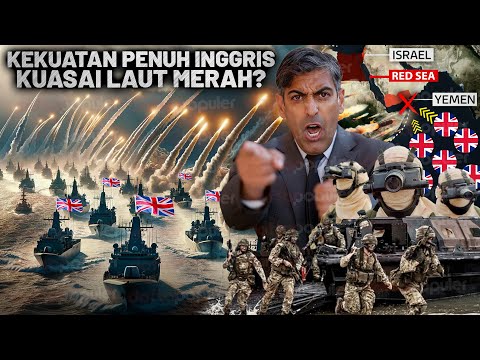 Video: Armada pemecah es nuklir Rusia: komposisi, daftar pemecah es aktif dan komando