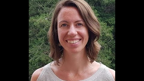 20201029 GET together with Zora Kovacic