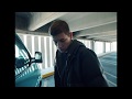 AGE OUT (2019) - Official Teaser 1 (HD)