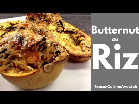 butternut-au-riz-(tousencuisineavecseb)