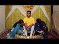 Prabh priya wedding video