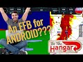 An alternative to pricey electronic flight bags ifly gps works ios and android inthehangar ep 138