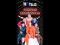 【現役最強】東海オンエアの尖りきった過去エピソードがヤバすぎる #Shorts