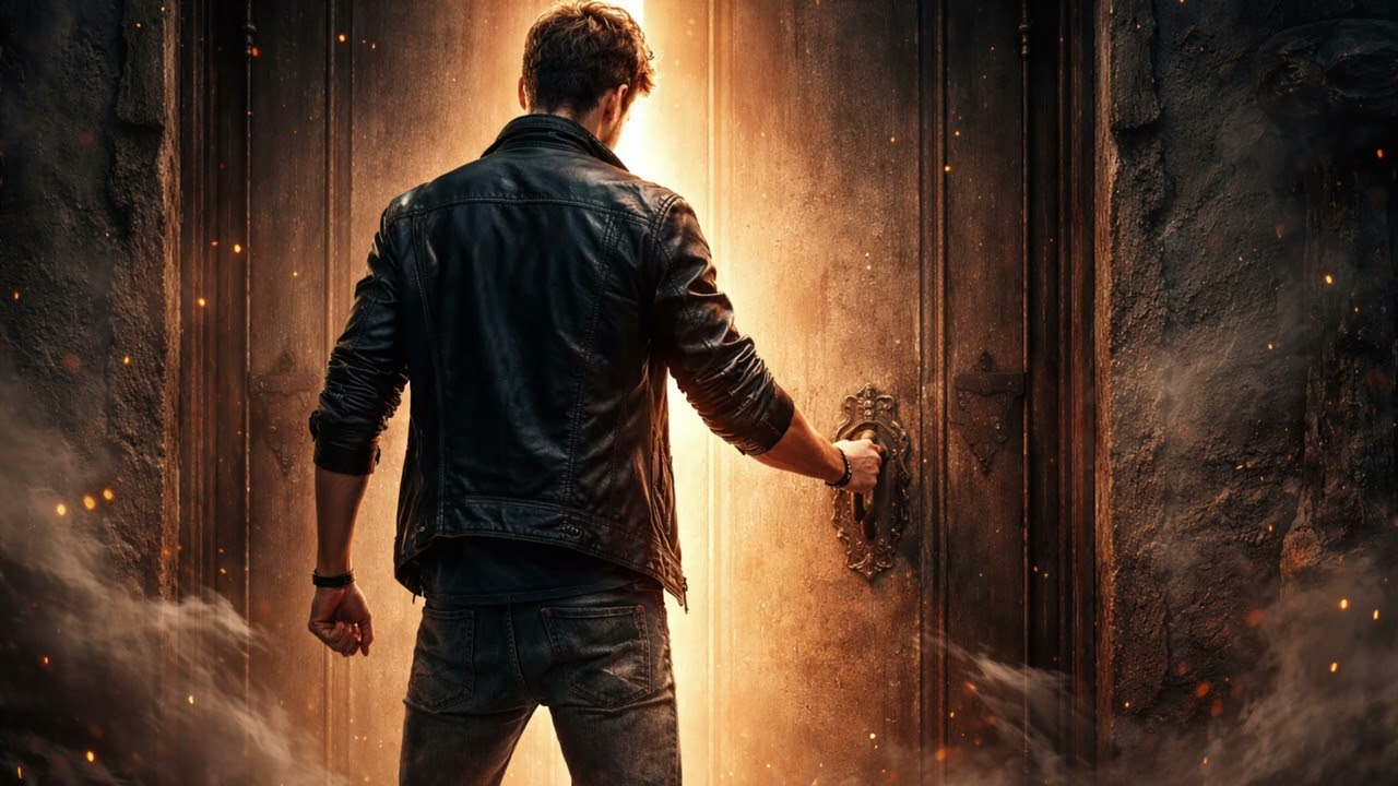 Change Starts With Me #rock_manifistation #affirmation_strong #rock_vibe