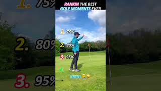 Golf is not easy 😂#funny #golf #fail #fyp #golfing