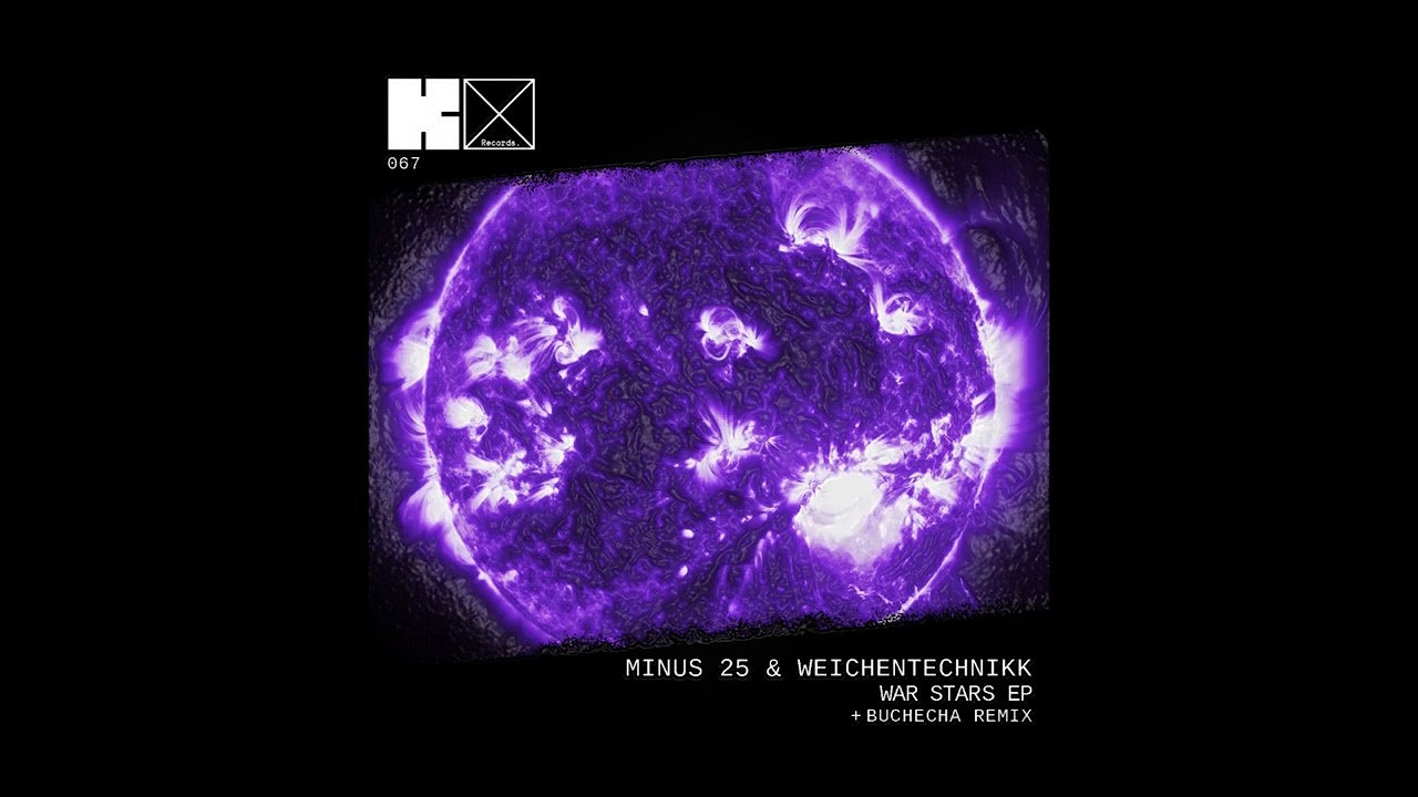 Guarda Minus 25 & Weichentechnikk - R su YouTube Guarda Minus 25 & Weichentechnikk - R su YouTube