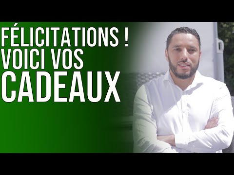 Vidéos islamiques