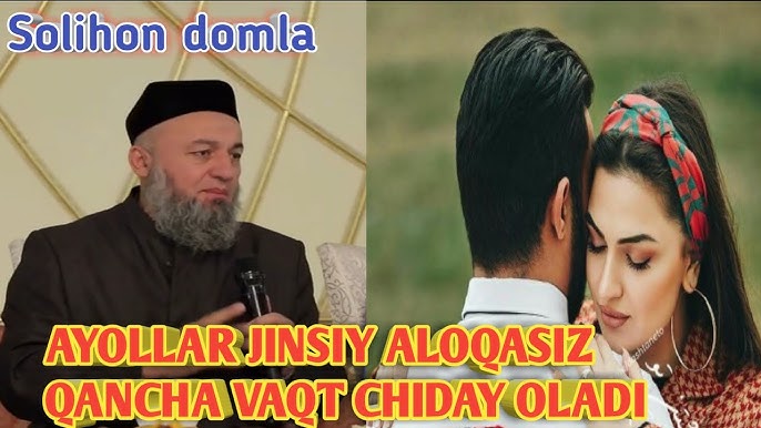Semiz qariyalar bilan porno