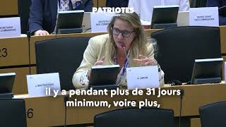 Amazon retient votre argent pendant 31 jours ... et personne n'en parle !