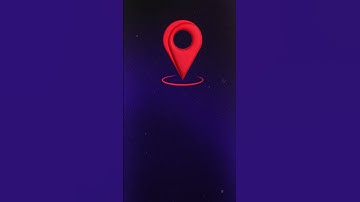 Amazon 7 days service centre replacement policy  #techtoniclobby #amazonproducts