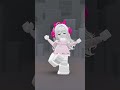 cara mendapatkan robux 100%#fypシ#rbxearny