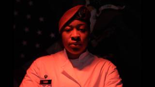 3rd Special Forces Group (Airborne): Philip A. Connelly Competition