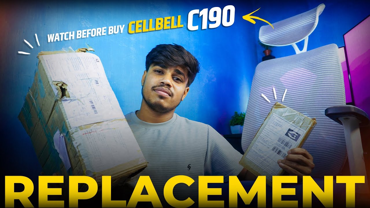 Is CELLBELL C190 Really Worth The HYPE?