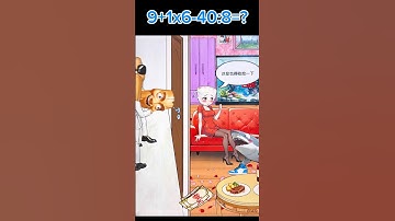 best cool game play android ios, funny all levels mobile games 😨😈 618 #brainrot