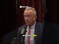 Industrialized Medicaid Medicare Fraud Revealed! #shorts