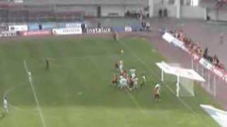 Mallorca-Racing