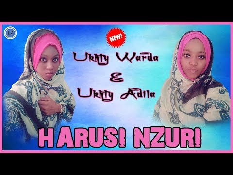 Video: Harusi Nzuri Sana