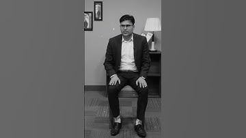 Interview Room Entry Tips-1 IBPS SO || IBPS #ibps #ibpsso #ibpspo #ibpsporesult