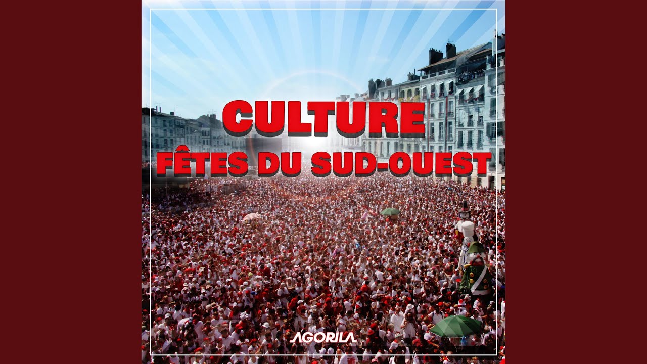 La 4L de Jacky YouTube