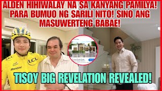 Download Lagu ALDEN RICHARDS HIHIWALAY NA SA KANYANG MGA KAPATID AT DADDY BAE! ETO PALA ANG DAHILAN! HANDA NA BA ! MP3 Download Lagu ALDEN RICHARDS HIHIWALAY NA SA KANYANG MGA KAPATID AT DADDY BAE! ETO PALA ANG DAHILAN! HANDA NA BA ! MP3