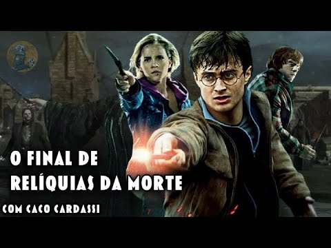 "TEVE UMA GALERA QUE FICOU CONFUSA” com Caco Cardassi | Planeta Cinema