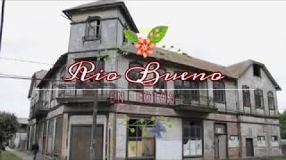 RIO BUENO EN FOTOS