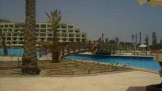 Egypte