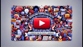 Unveiling the Shocking Truth: George Carlin on the Stupidity of the Average Person (r/AskReddit)