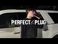 Young Bobby - Upgrade+ (prod. playydat)