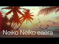 Neiko neiko Created by AYS REMIX