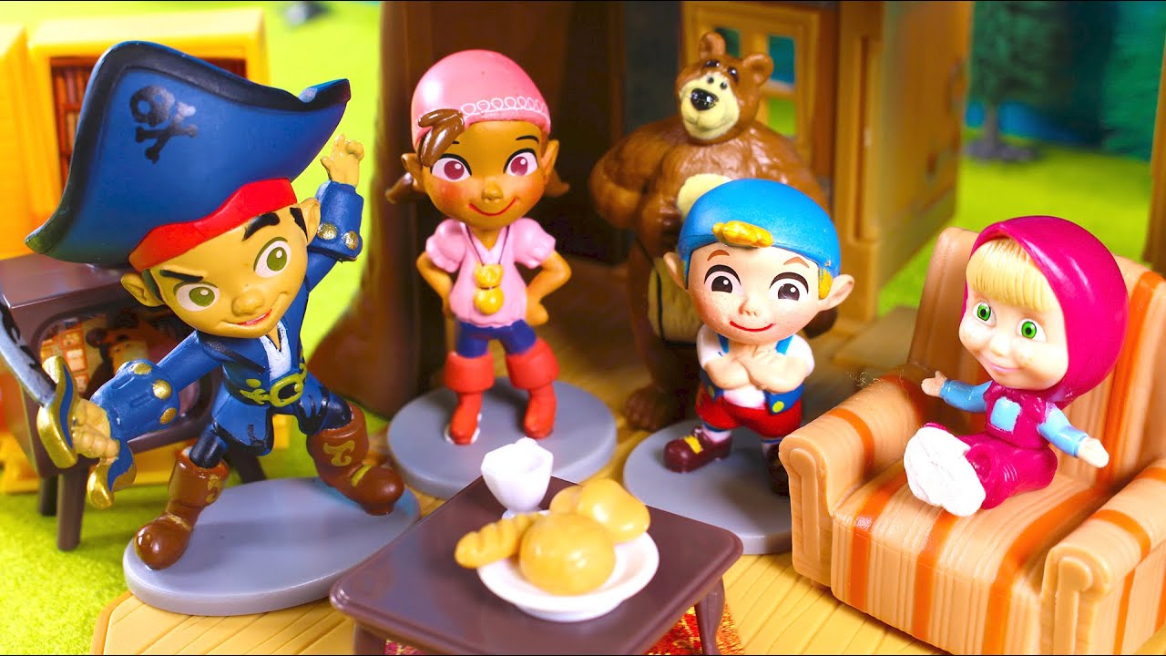 jake and the neverland pirates invite masha and the bear invite jake and the neverland pirates to have a jake and the neverland pirates invite masha and the bear invite jake and the neverland pirates to have a