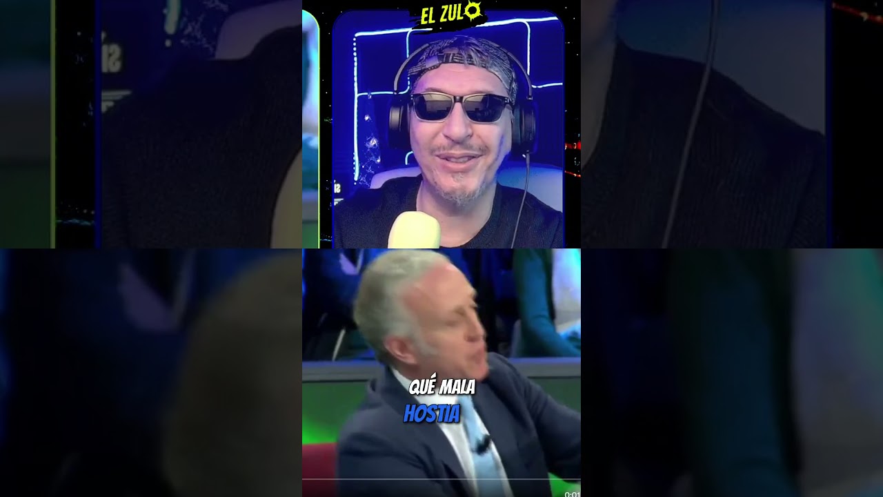 Condenan a Inda por esto... 