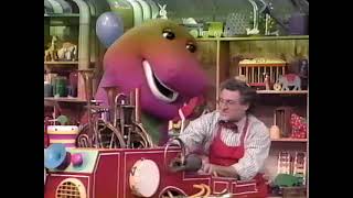 Imagination Island 2005 Version Part 36