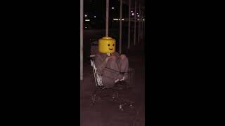 HACHIX8 X LT.PRETTYBOY - Who   (Prod.Sleepy! x nineteen)